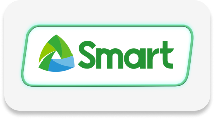 Smart Logo