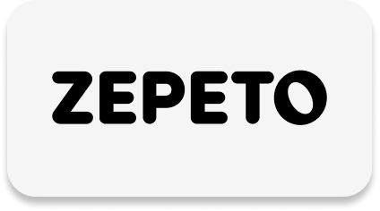 ZEPETO Logo