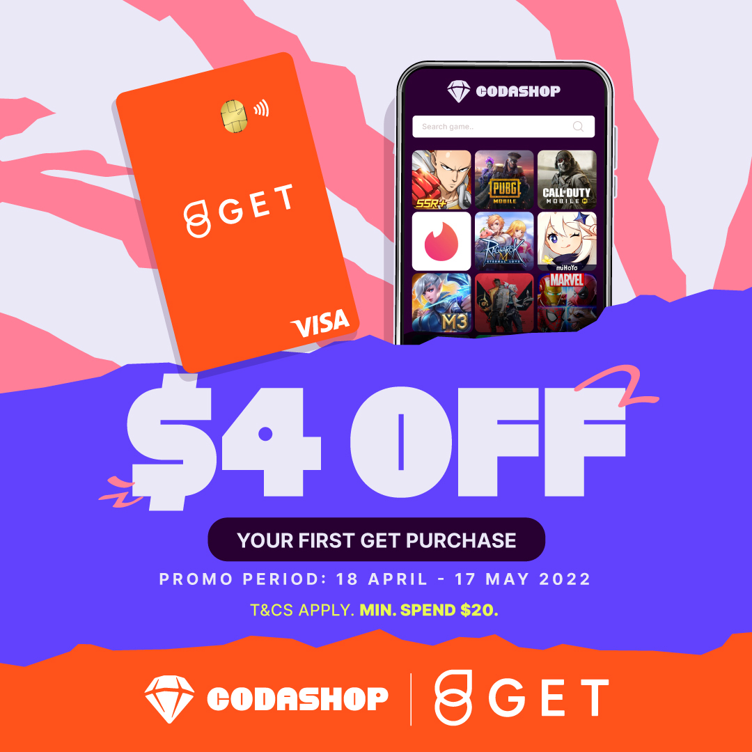 18-apr-17-may-codashop-exclusive-4-off-your-first-get-purchase