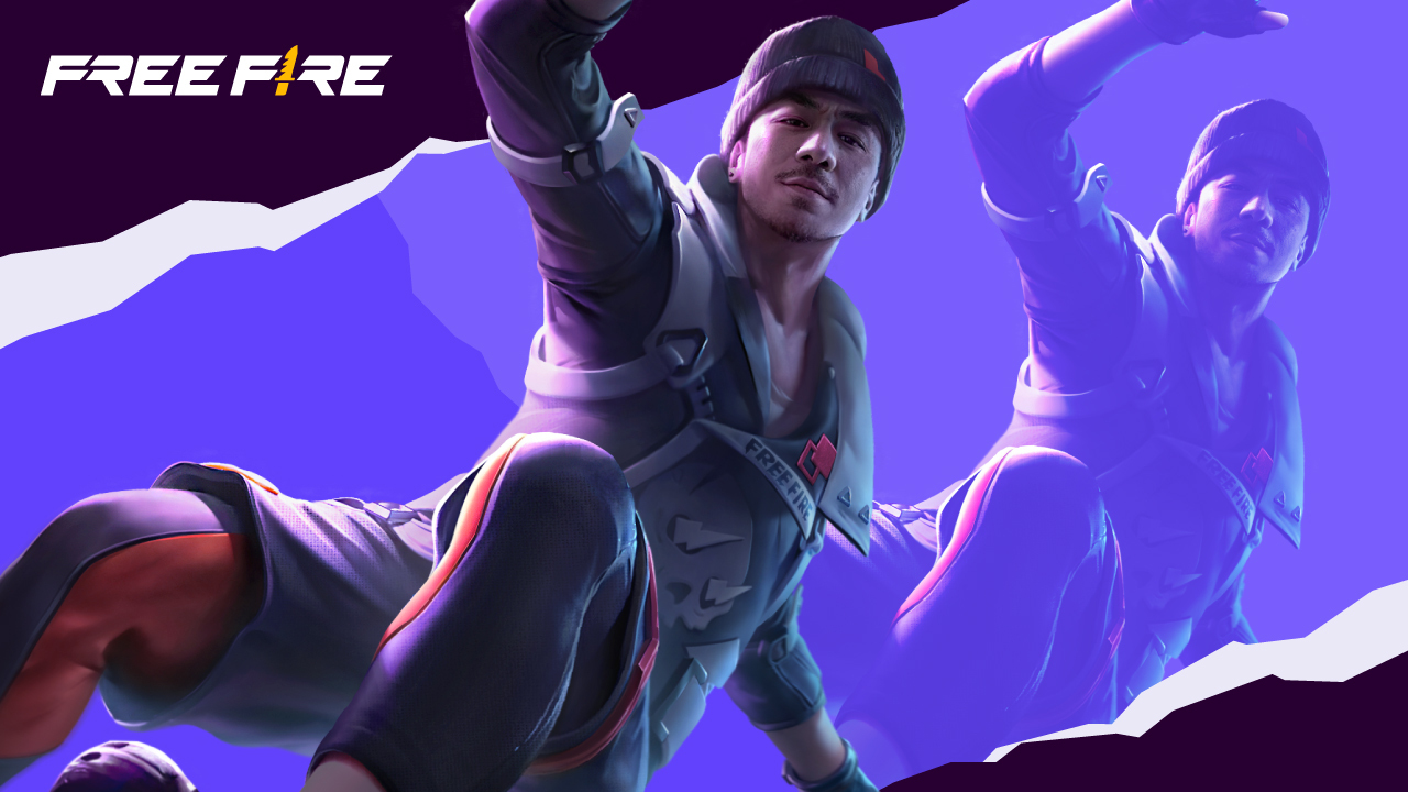 How to fix lag in Free Fire Codashop Blog Singapore How to fix lag in Free Fire Codashop Blog Singapore