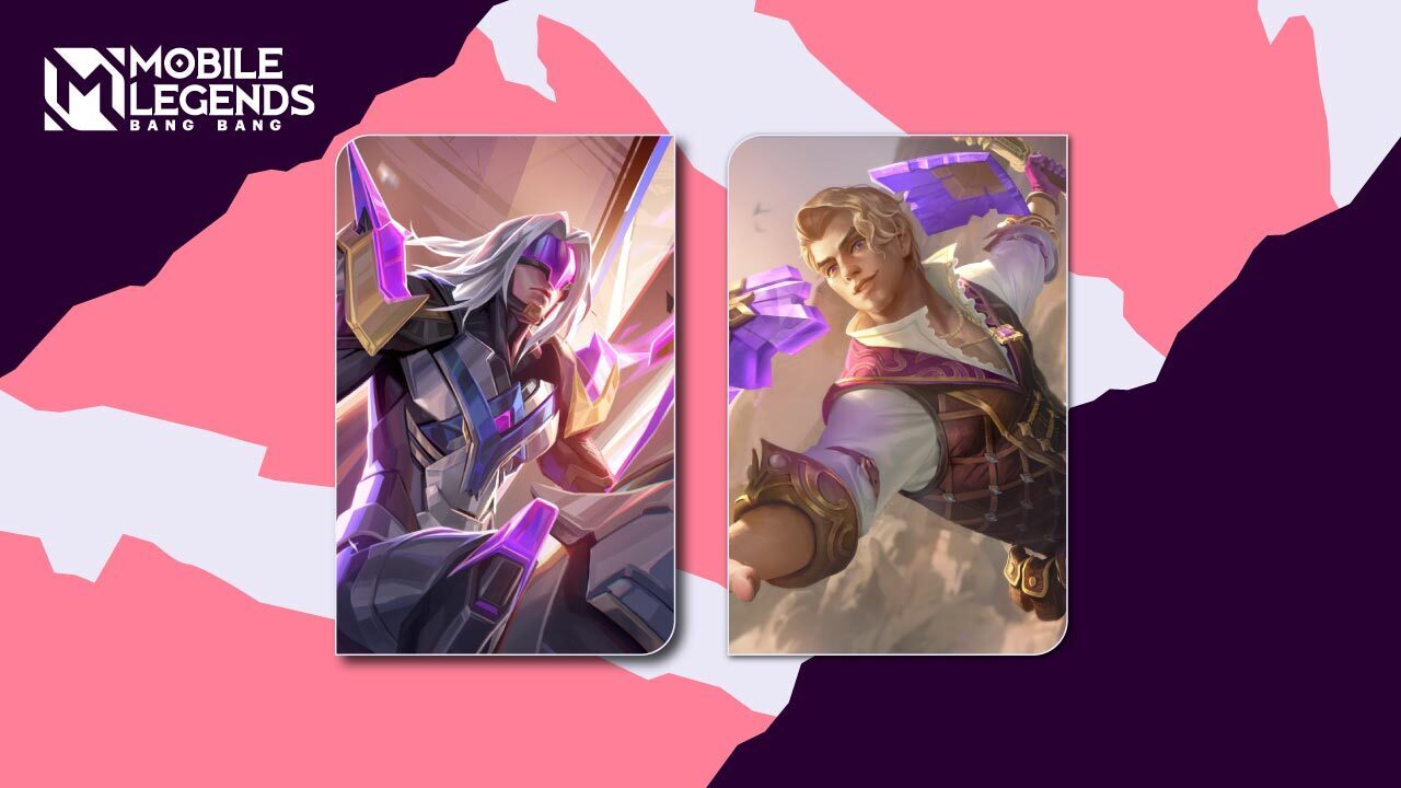 pick vs counter mlbb