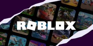 How To Customize Your Roblox Avatar, Codashop Blog SGaHow to Customize  Your Roblox Avatar