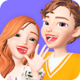 ZEPETO