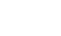 True Money Wallet Logo