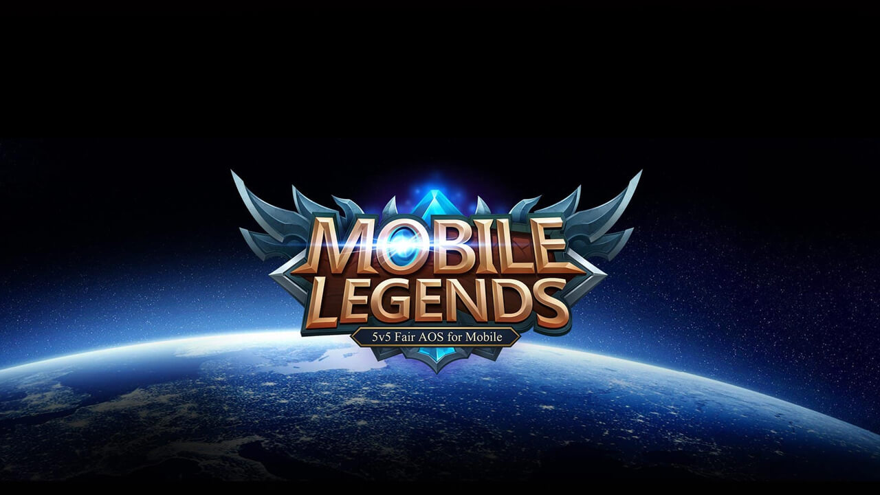 Mobile Legends Bang Bang En İyi 5 Mid Kahramanı | Codashop Blog TR