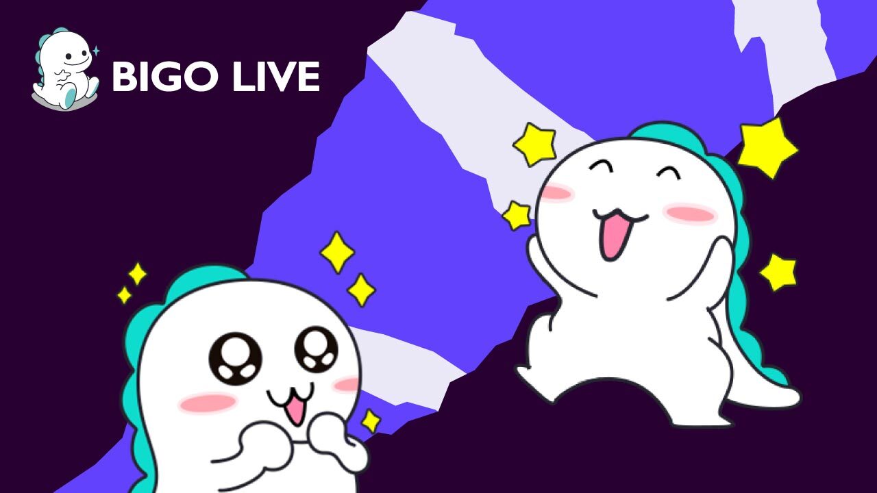 How to Download BIGO Live