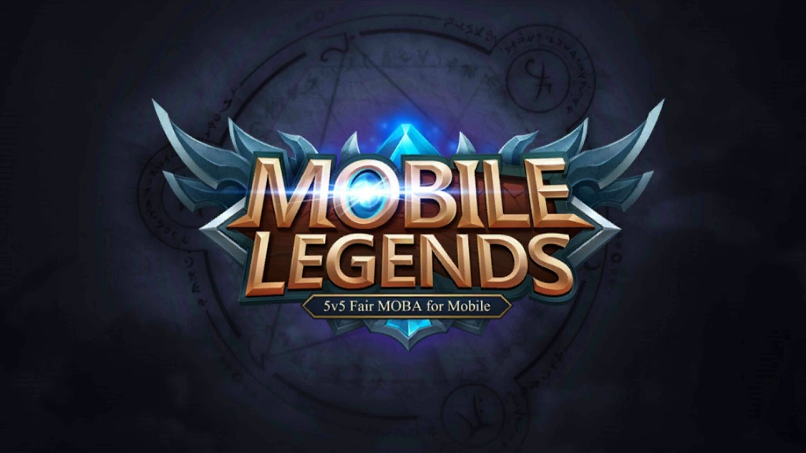 Gambar Hero Mobile Legend Yang Bagus Untuk Pemula Gambar DP BBM