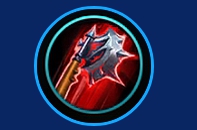 Hasil gambar untuk GAMBAR BLOODLUST AXE