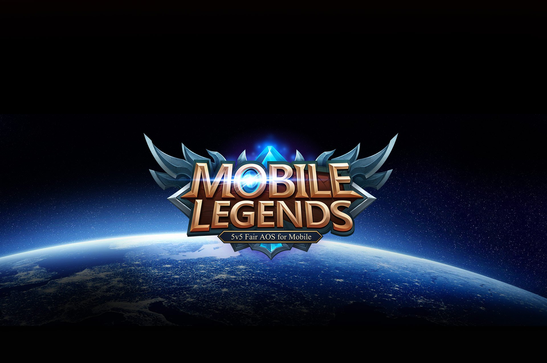 Mau Main Mobile Legends Di PC Atau Laptop Codashop