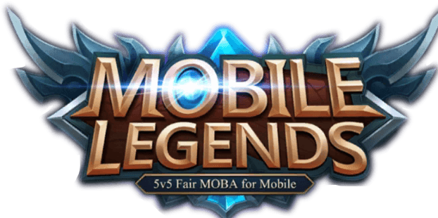 Hero Terkuat di Mobile Legends Siapa Saja Mereka Codashop