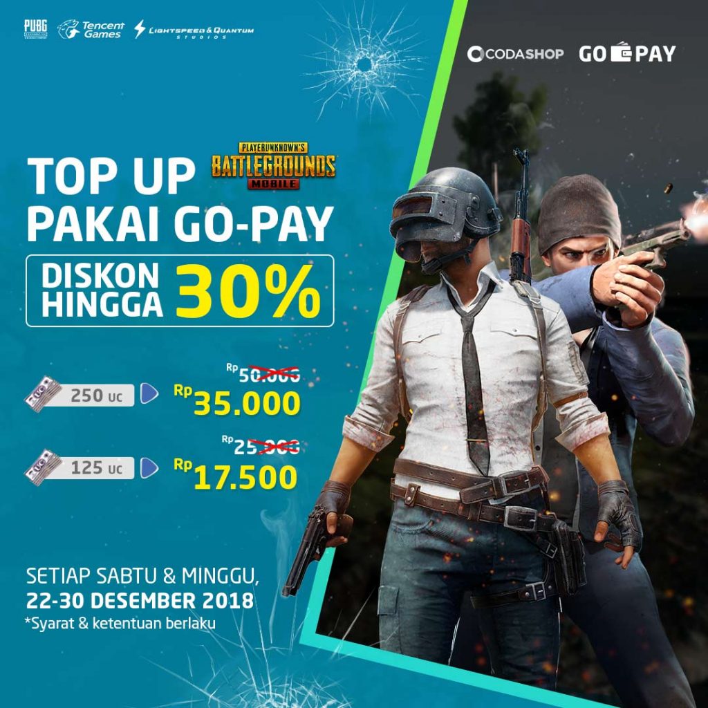 No Jailbreak Allfreepro Online Pubg Mobile Uc Gopay Unlimited 99 999 Free Fire Uc And Bp Modz Club Pubg حانة متنقلة الاختراق