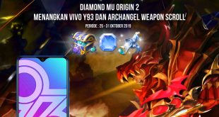 Buy Garena Free Fire Shells Code For Laos Codashop